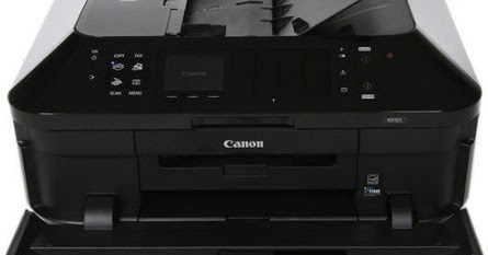 Free canon software downloads