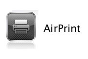 Airprint Activator For Mac Os