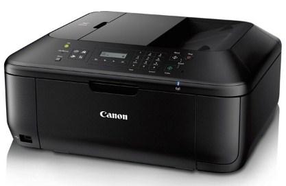 Canon Download For Mac